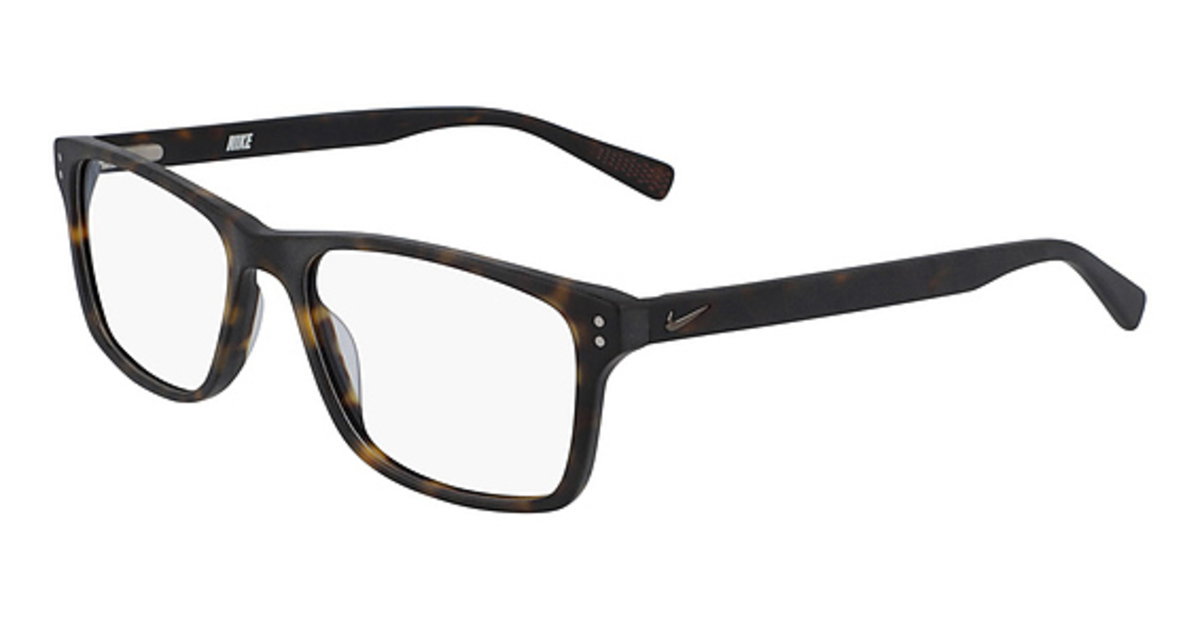 nike tortoise shell glasses